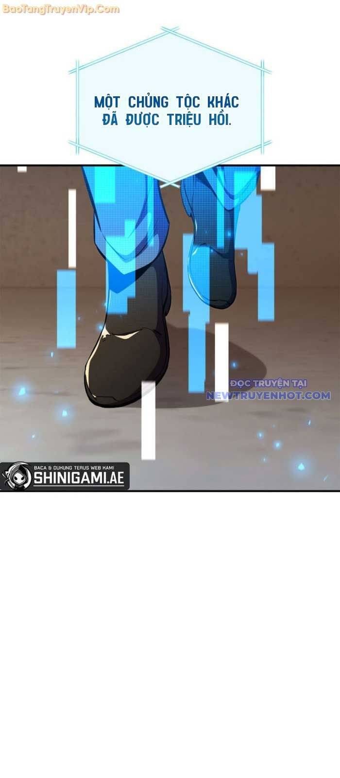 Huyền Thoại Game Thủ – Tái Xuất Chapter 175 121