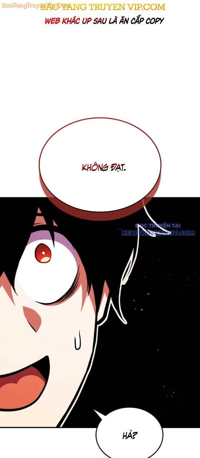 Huyền Thoại Game Thủ – Tái Xuất Chapter 175 127