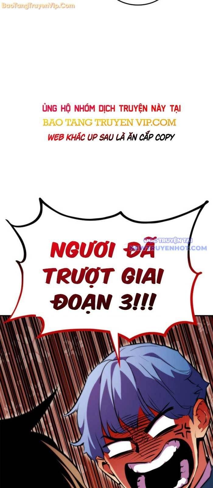 Huyền Thoại Game Thủ – Tái Xuất Chapter 175 128