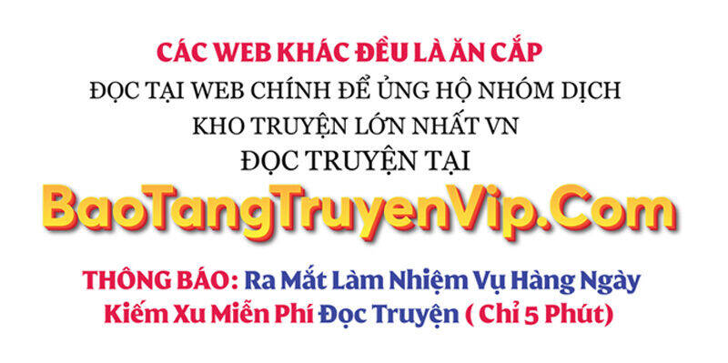 Huyền Thoại Game Thủ – Tái Xuất Chapter 177 3