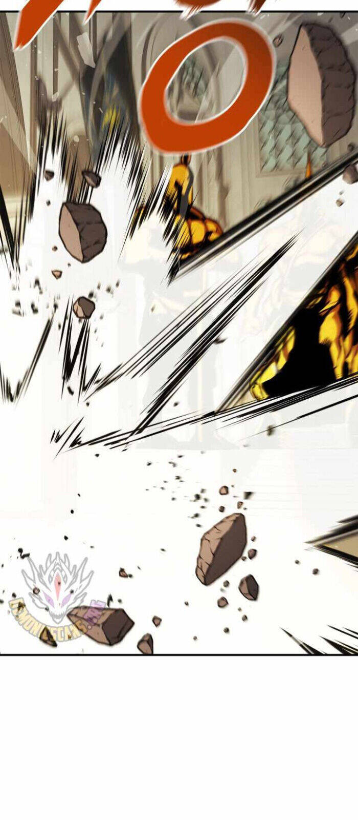 Huyền Thoại Game Thủ – Tái Xuất Chapter 177 6