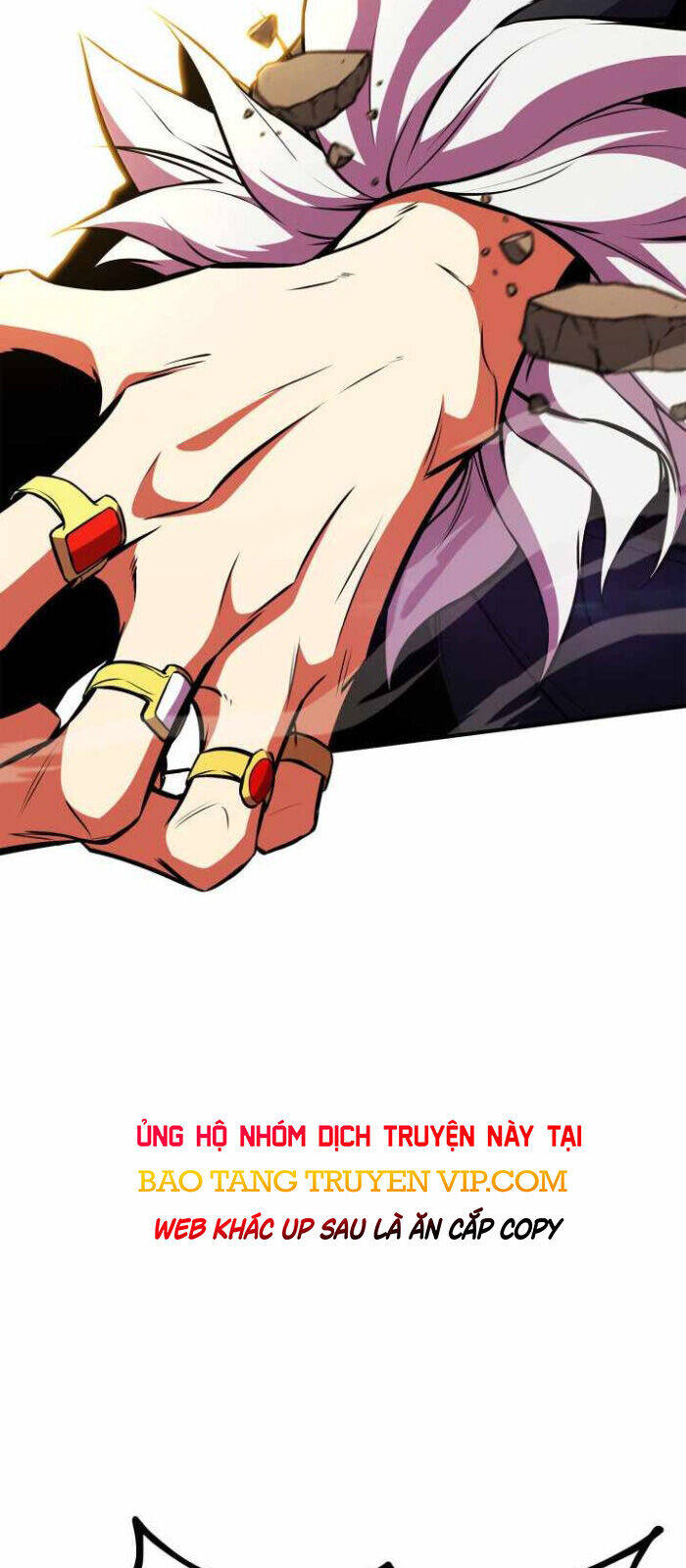 Huyền Thoại Game Thủ – Tái Xuất Chapter 177 9