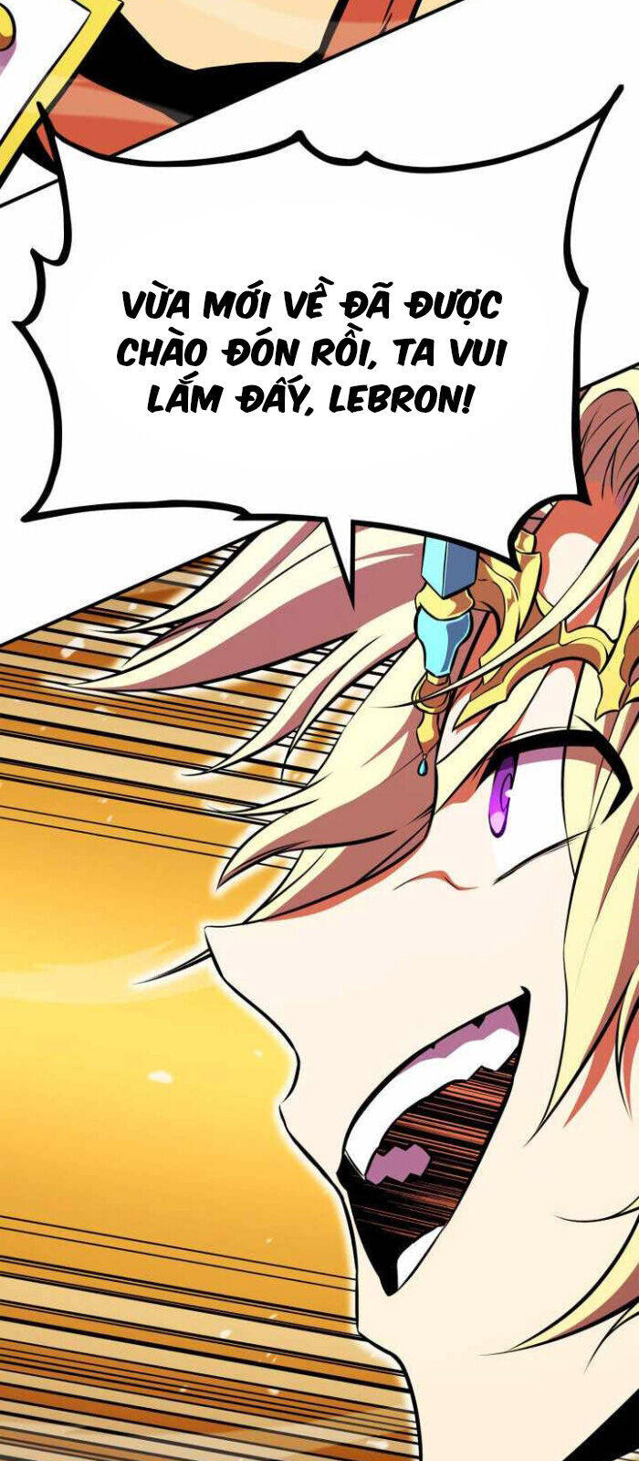 Huyền Thoại Game Thủ – Tái Xuất Chapter 177 11