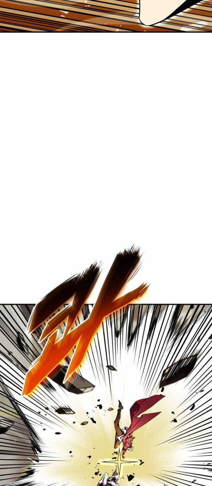 Huyền Thoại Game Thủ – Tái Xuất Chapter 177 12