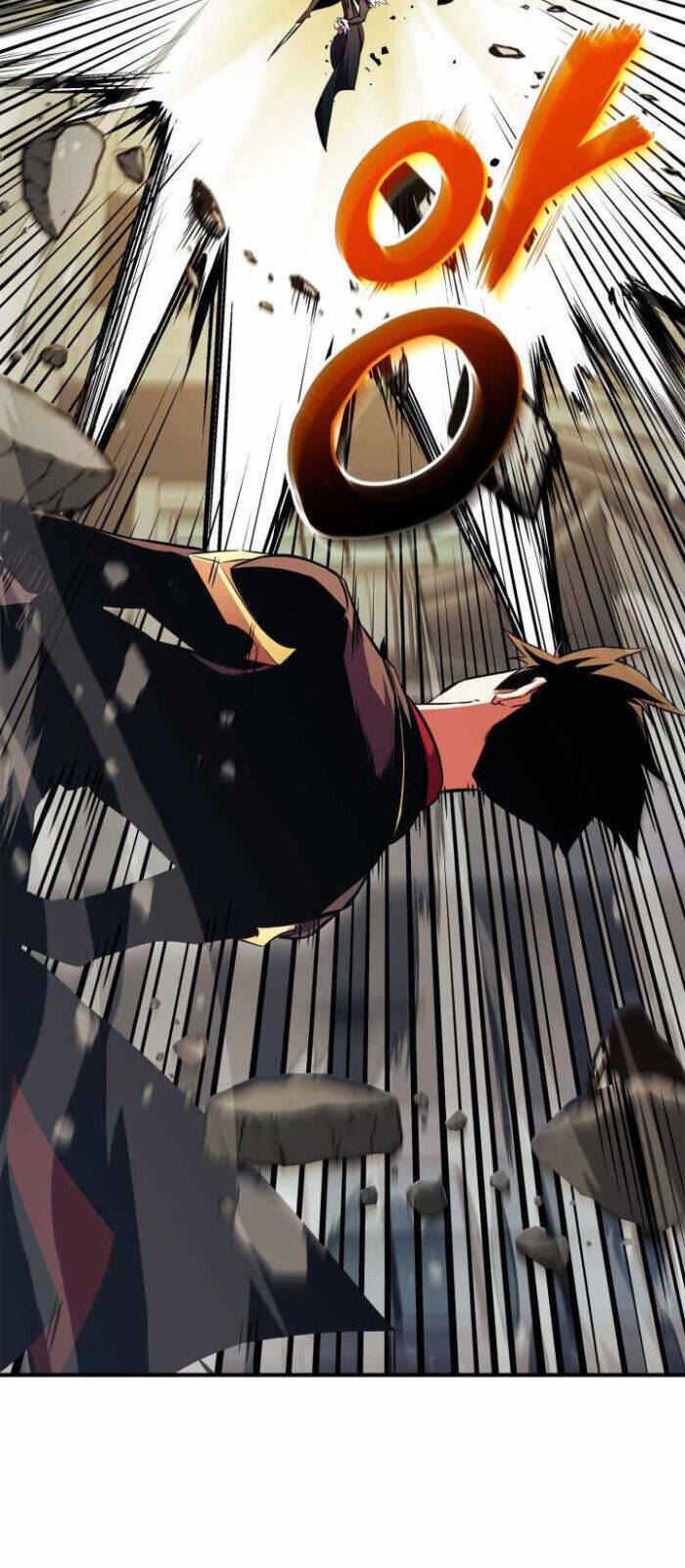 Huyền Thoại Game Thủ – Tái Xuất Chapter 177 13