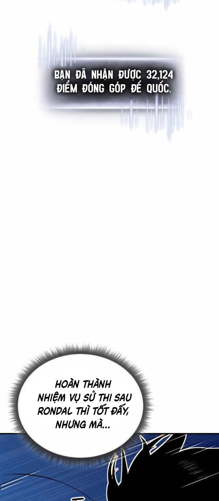 Huyền Thoại Game Thủ – Tái Xuất Chapter 177 15