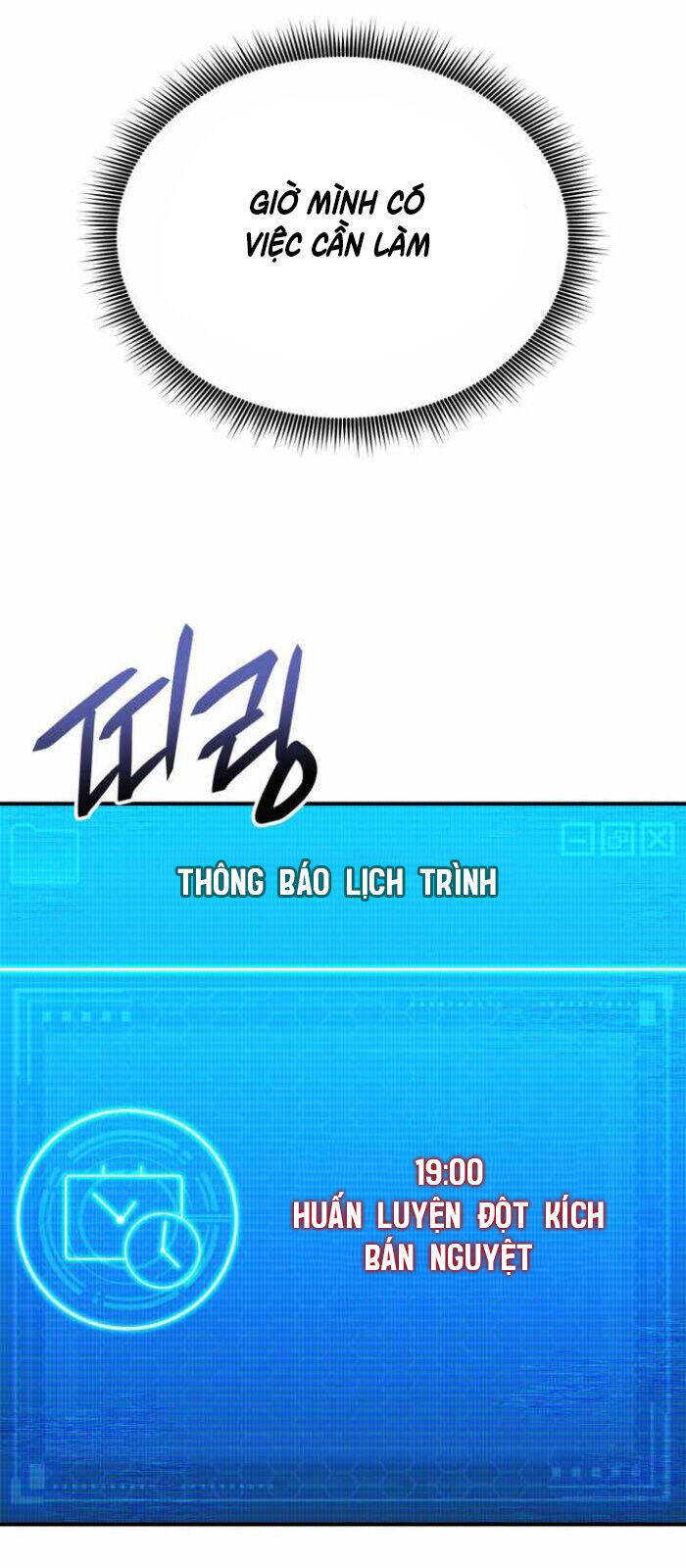 Huyền Thoại Game Thủ – Tái Xuất Chapter 177 17