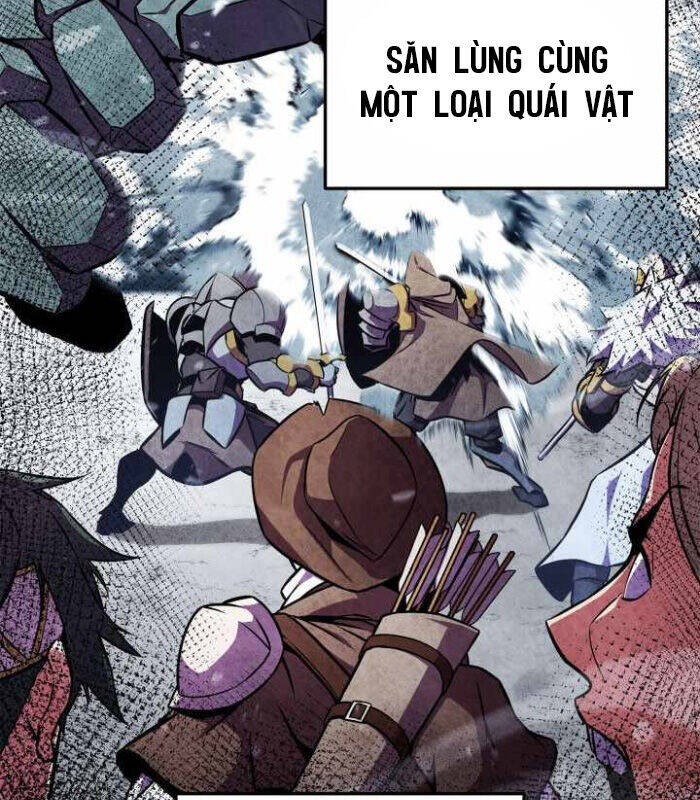 Huyền Thoại Game Thủ – Tái Xuất Chapter 177 21