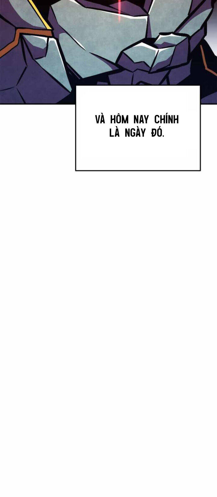 Huyền Thoại Game Thủ – Tái Xuất Chapter 177 23