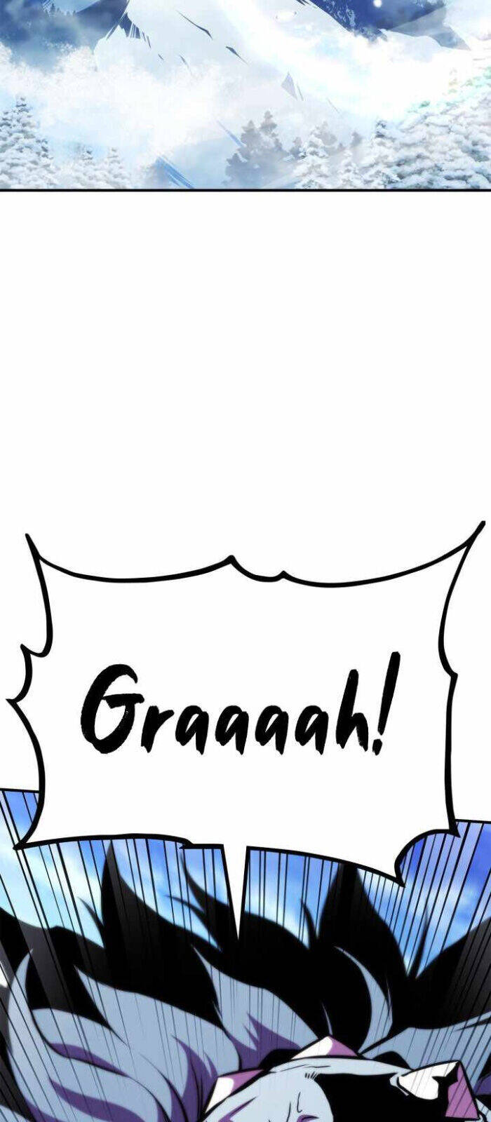 Huyền Thoại Game Thủ – Tái Xuất Chapter 177 25