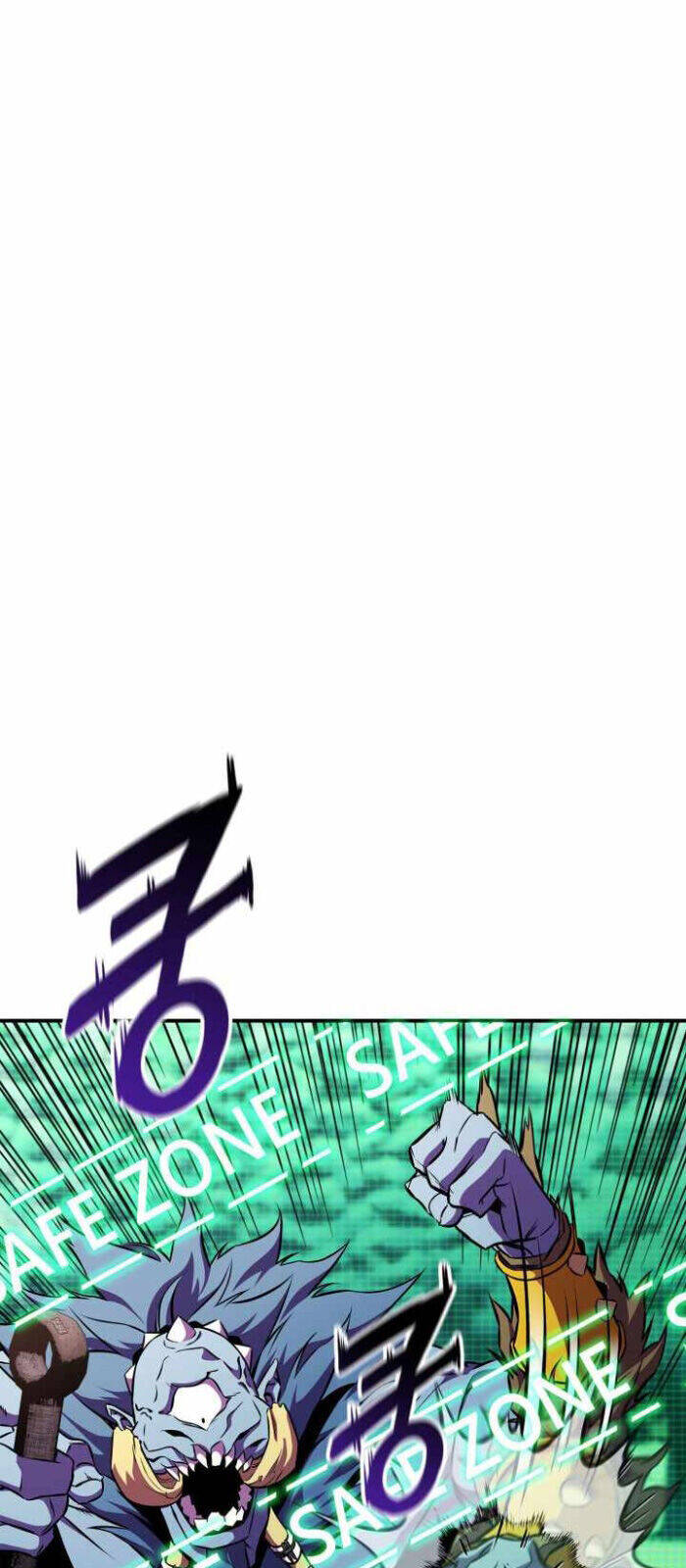 Huyền Thoại Game Thủ – Tái Xuất Chapter 177 27