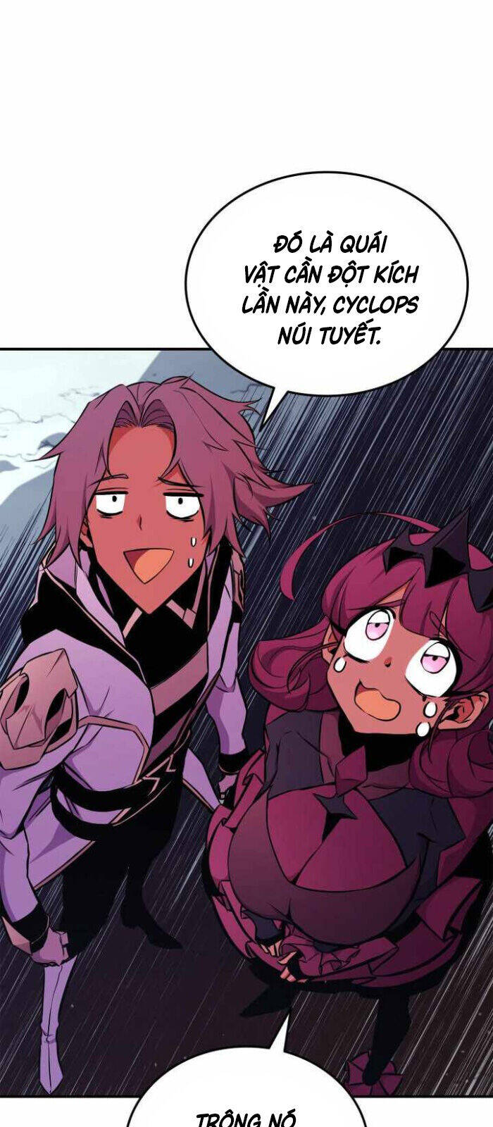 Huyền Thoại Game Thủ – Tái Xuất Chapter 177 29