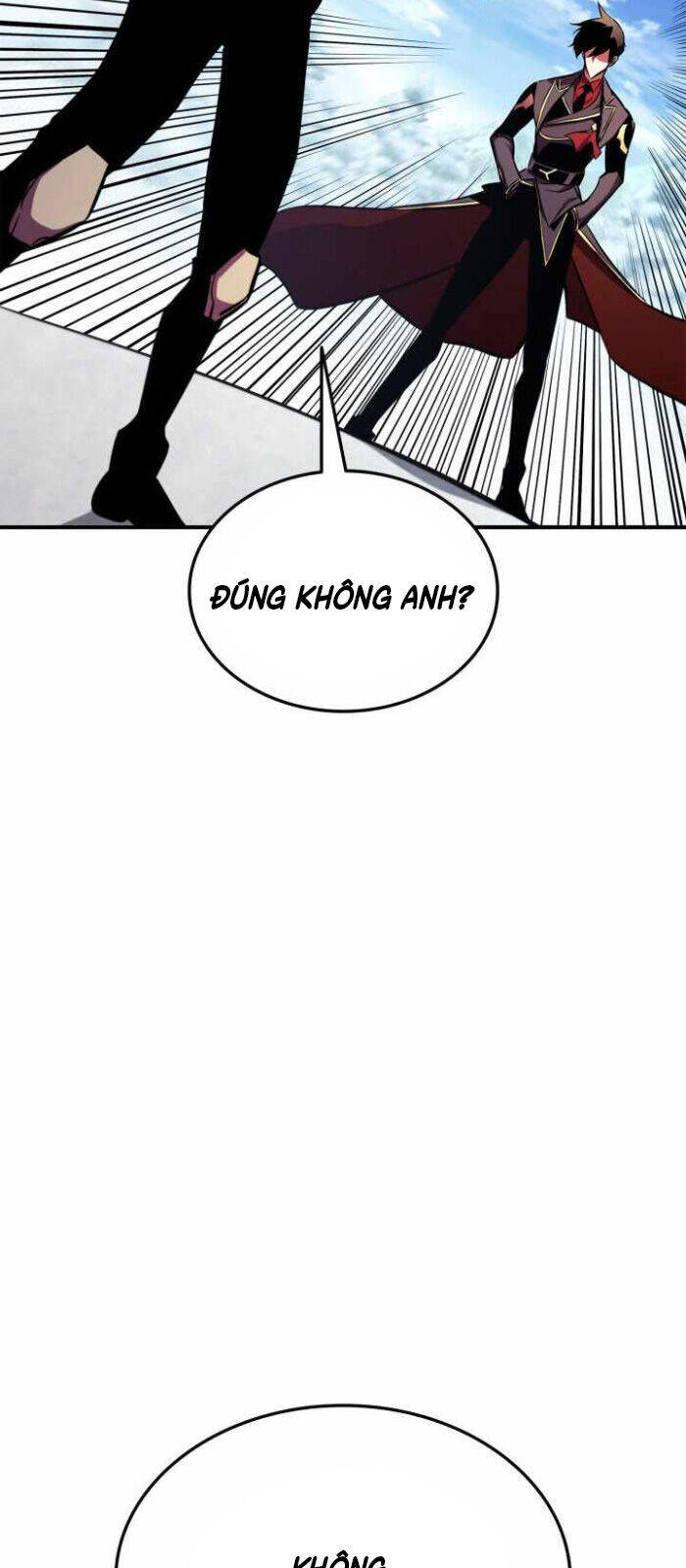 Huyền Thoại Game Thủ – Tái Xuất Chapter 177 31