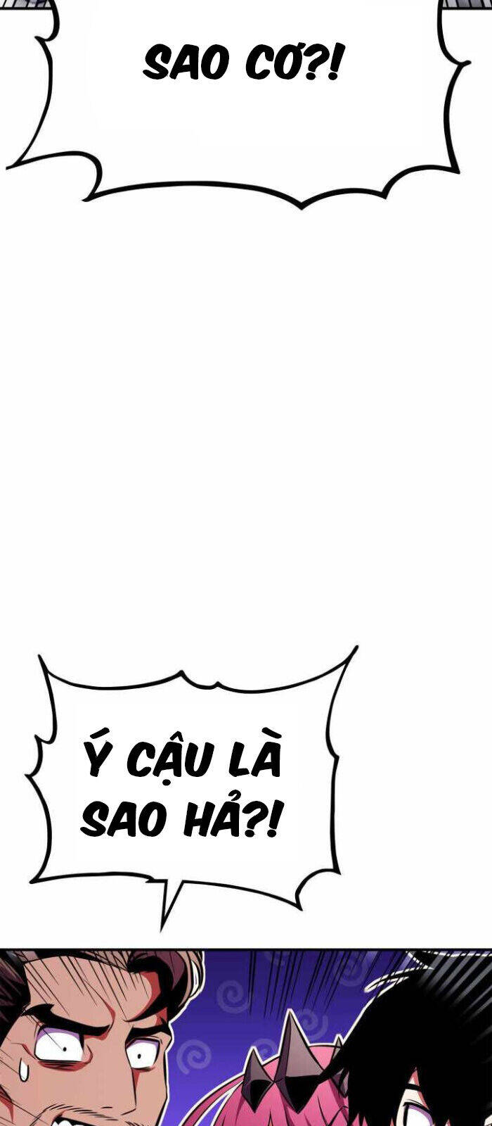 Huyền Thoại Game Thủ – Tái Xuất Chapter 177 34