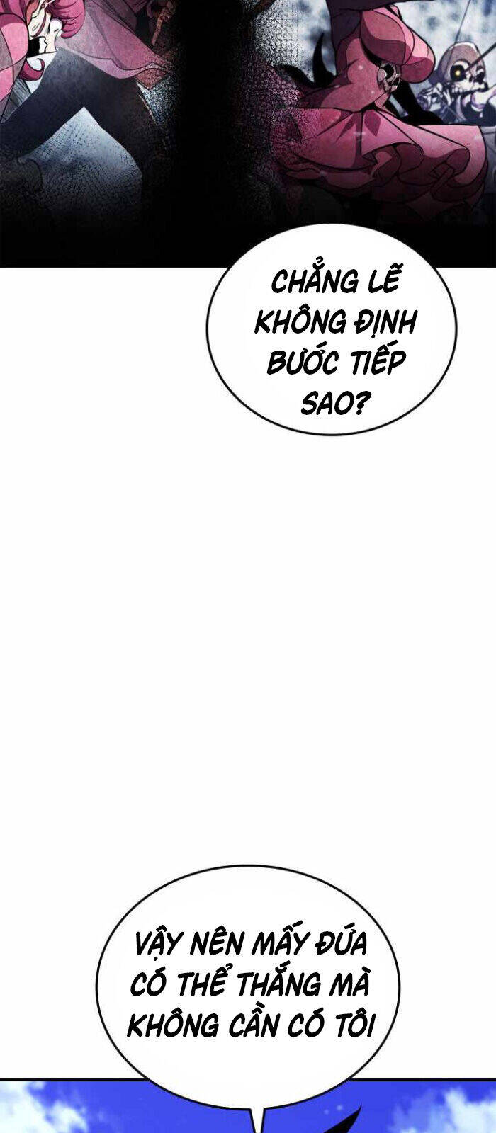 Huyền Thoại Game Thủ – Tái Xuất Chapter 177 38