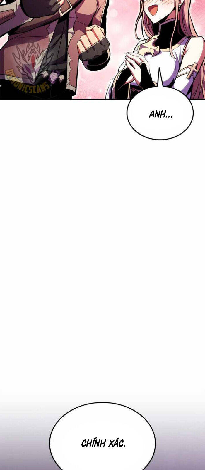 Huyền Thoại Game Thủ – Tái Xuất Chapter 177 44