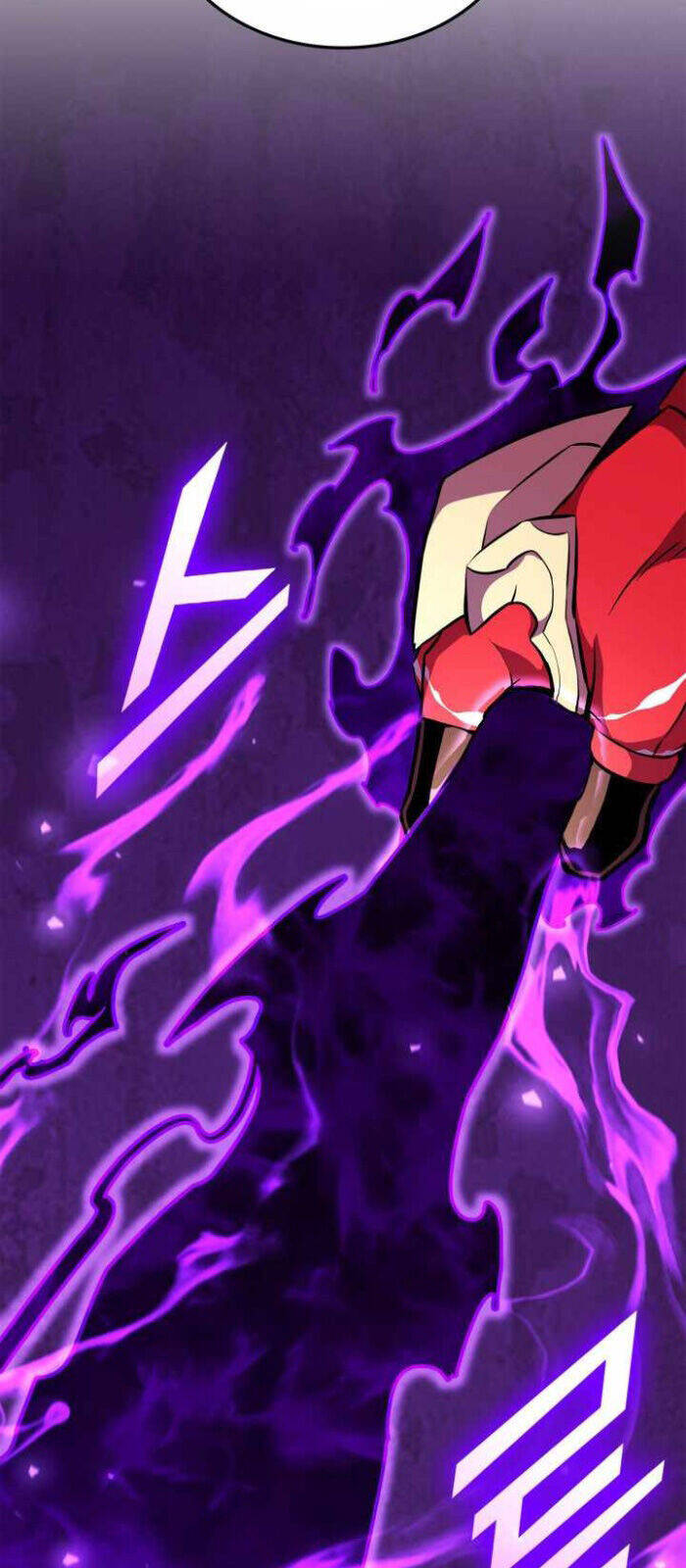 Huyền Thoại Game Thủ – Tái Xuất Chapter 177 45