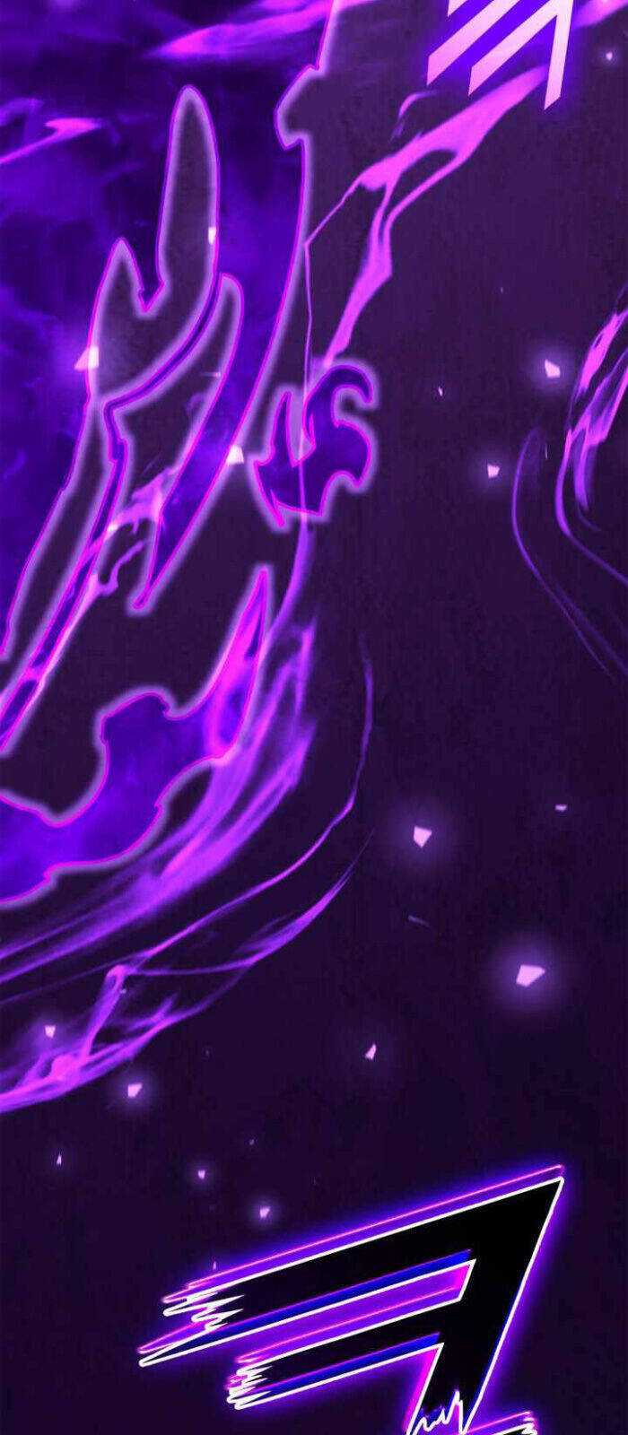 Huyền Thoại Game Thủ – Tái Xuất Chapter 177 46