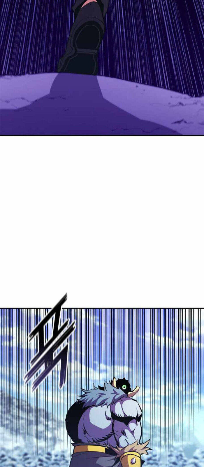 Huyền Thoại Game Thủ – Tái Xuất Chapter 177 50