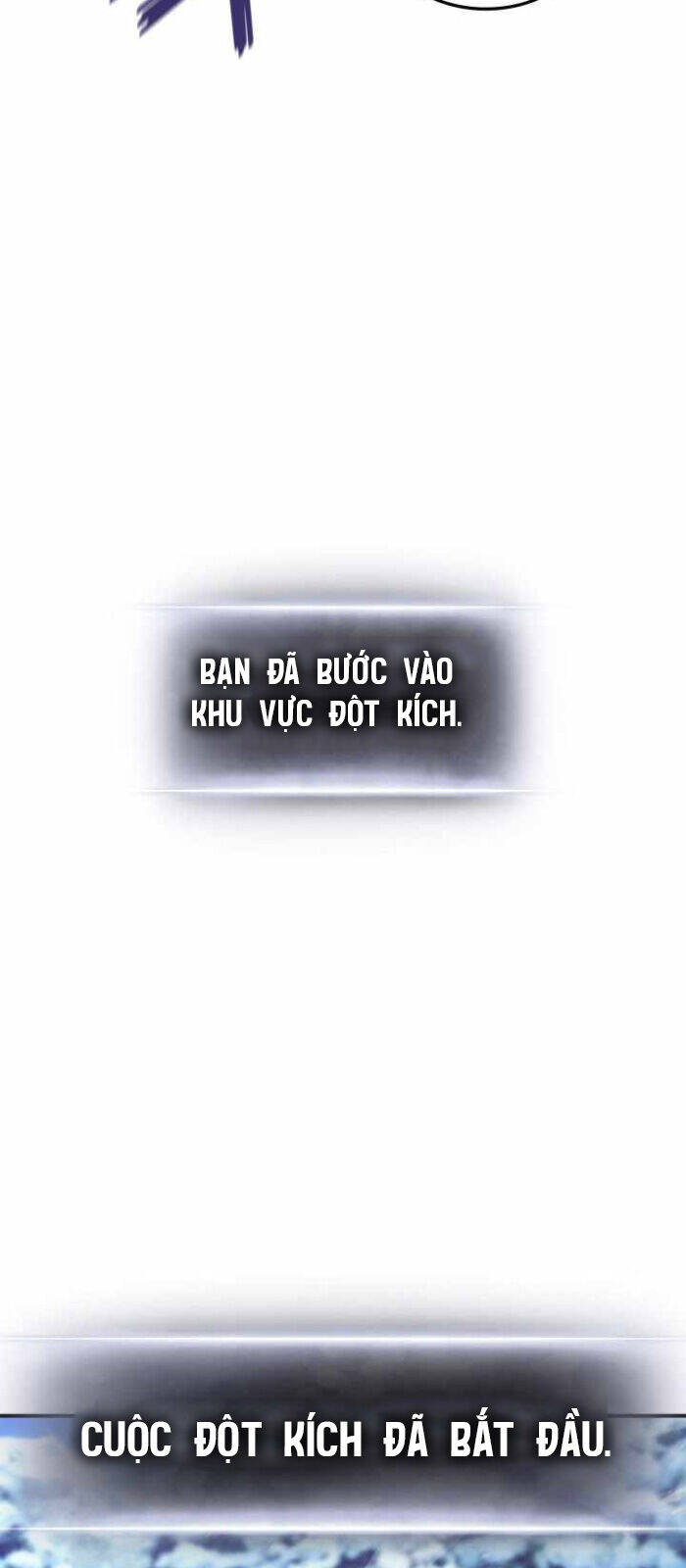 Huyền Thoại Game Thủ – Tái Xuất Chapter 177 52