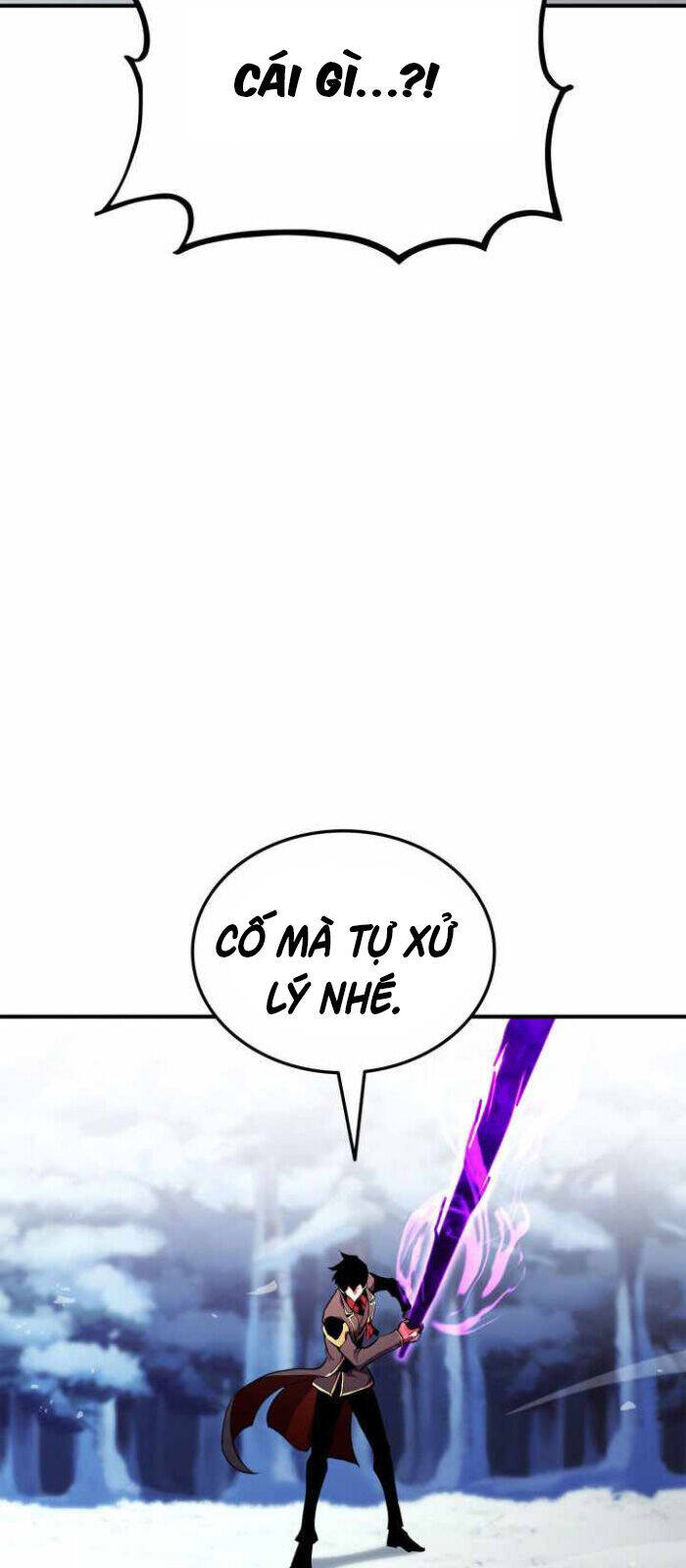 Huyền Thoại Game Thủ – Tái Xuất Chapter 177 54