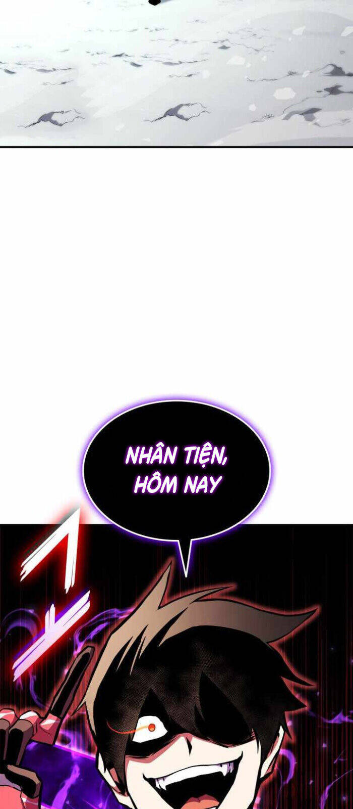 Huyền Thoại Game Thủ – Tái Xuất Chapter 177 55