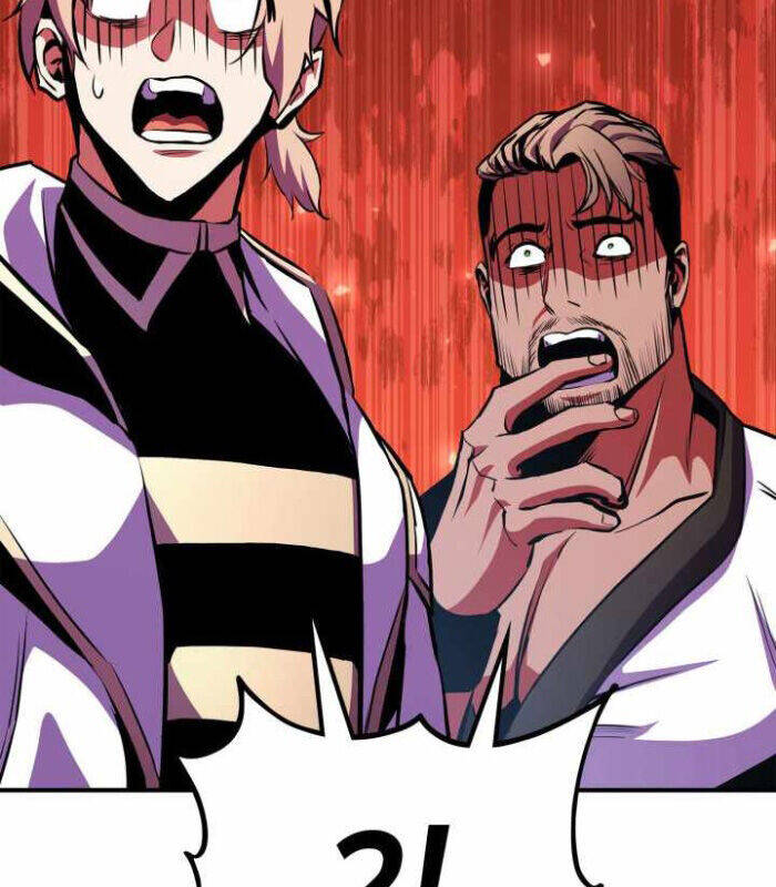 Huyền Thoại Game Thủ – Tái Xuất Chapter 177 57