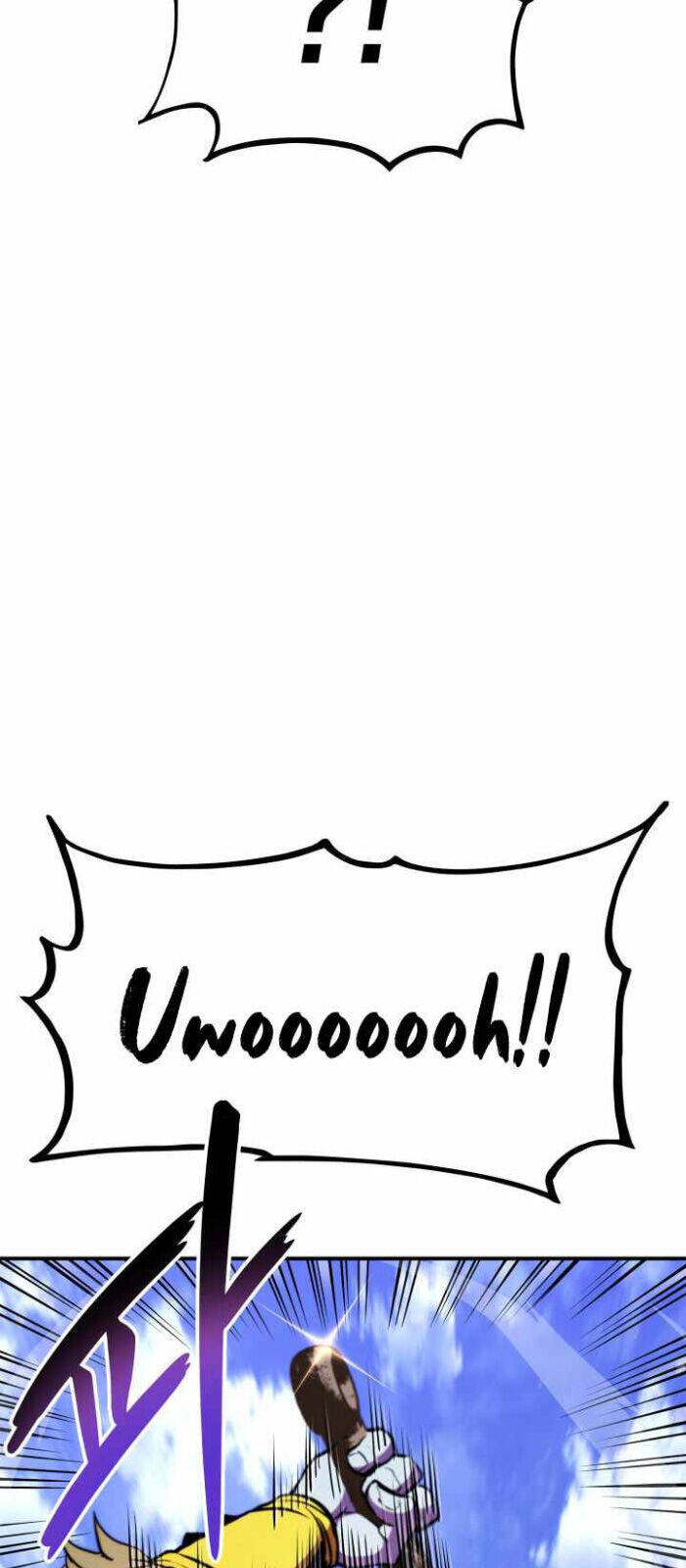 Huyền Thoại Game Thủ – Tái Xuất Chapter 177 58