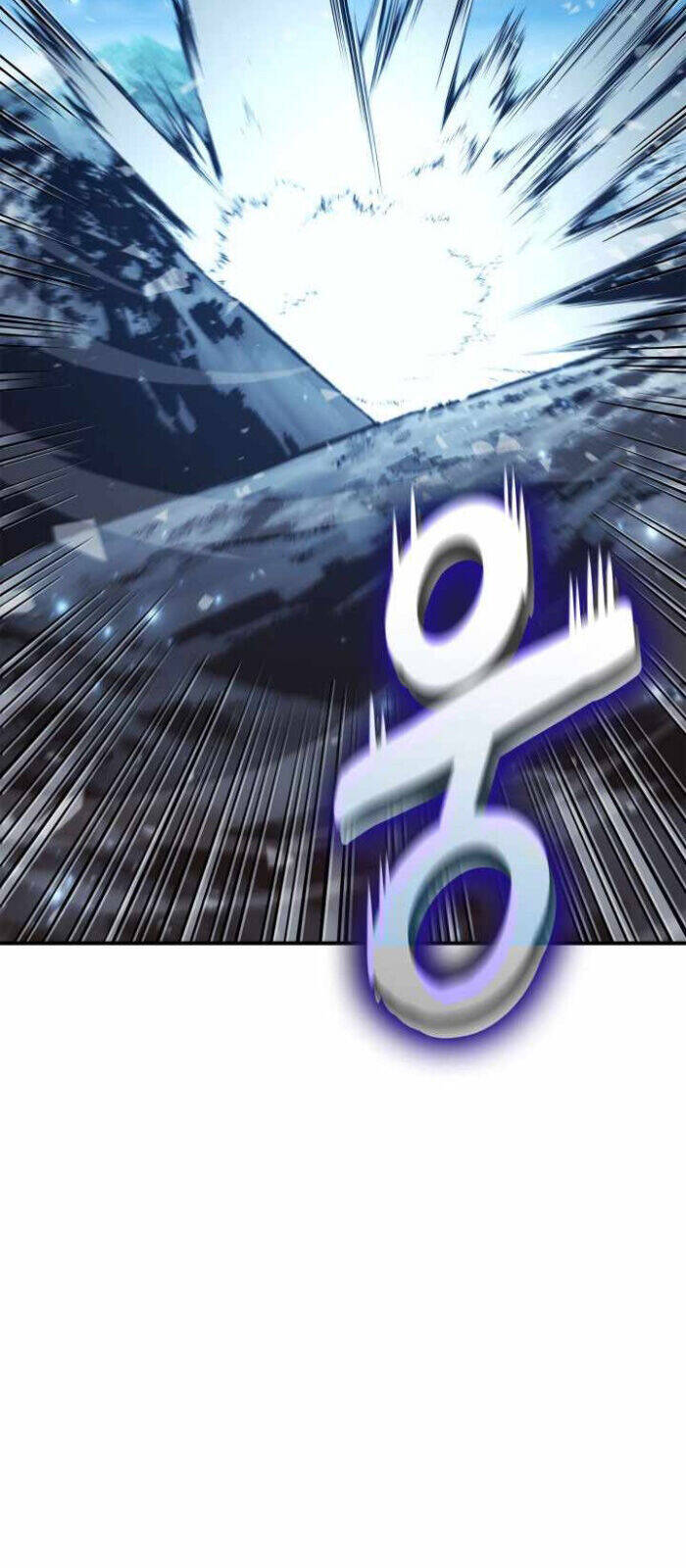 Huyền Thoại Game Thủ – Tái Xuất Chapter 177 62