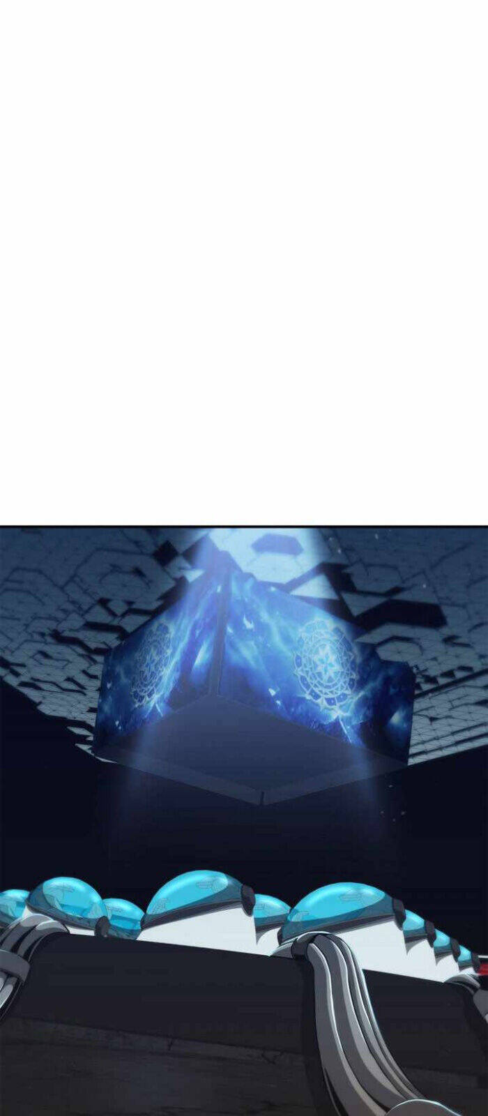 Huyền Thoại Game Thủ – Tái Xuất Chapter 177 63