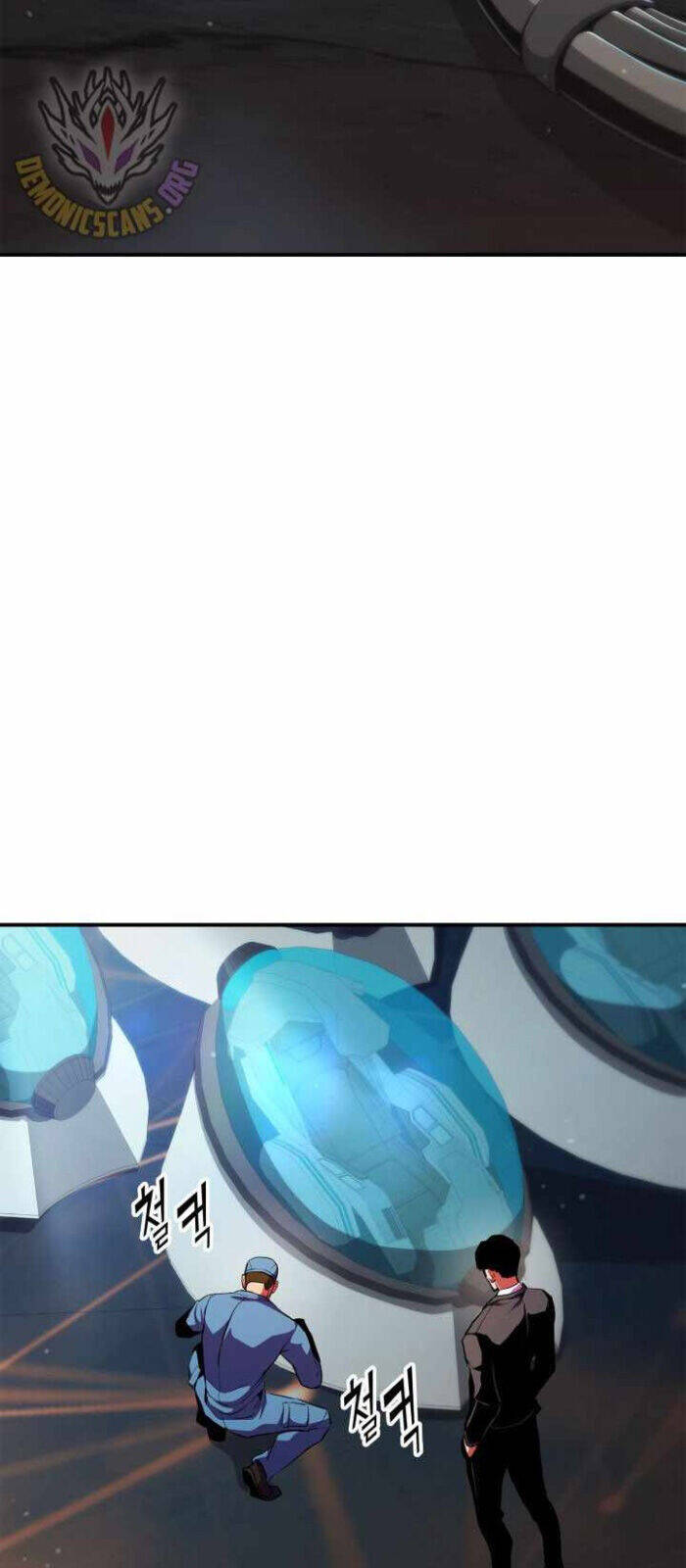 Huyền Thoại Game Thủ – Tái Xuất Chapter 177 64