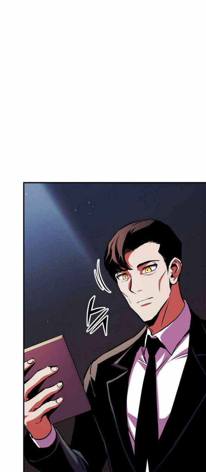 Huyền Thoại Game Thủ – Tái Xuất Chapter 177 69