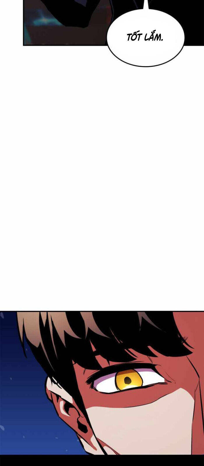 Huyền Thoại Game Thủ – Tái Xuất Chapter 177 70