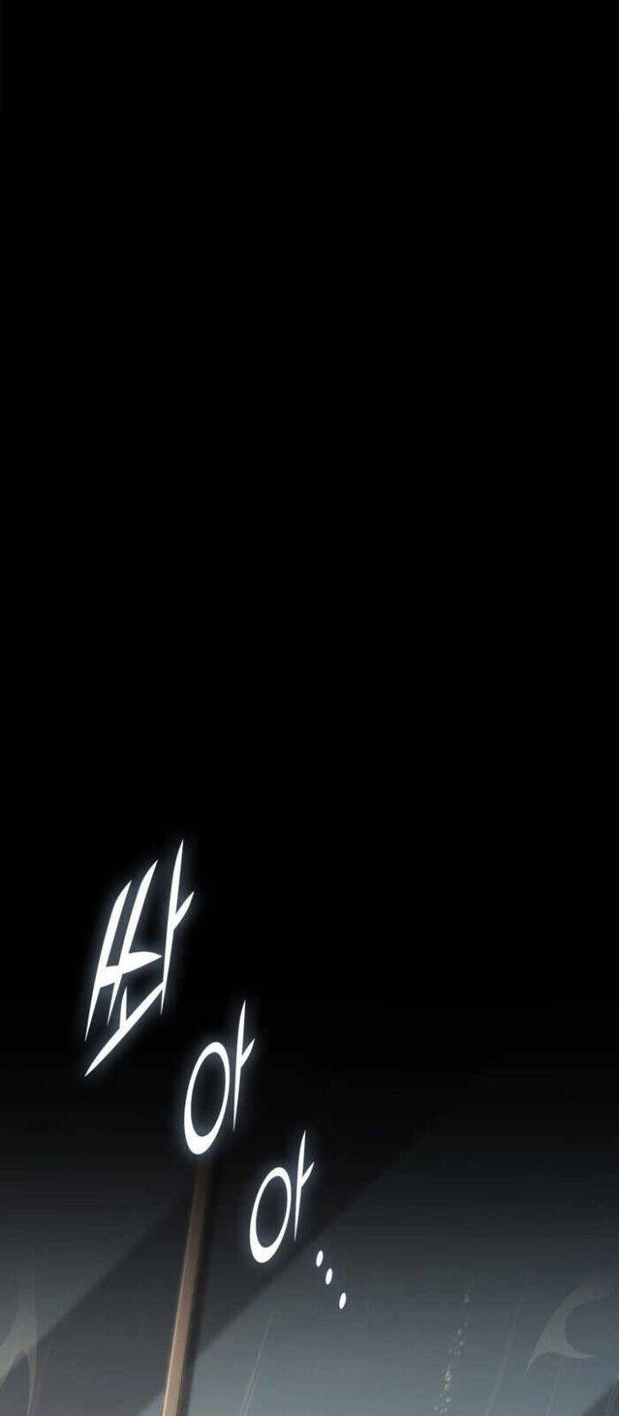 Huyền Thoại Game Thủ – Tái Xuất Chapter 177 71