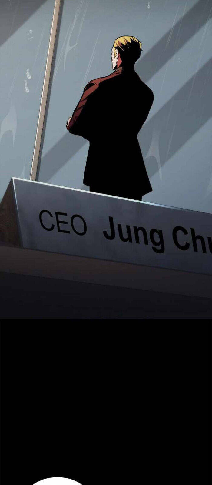 Huyền Thoại Game Thủ – Tái Xuất Chapter 177 72