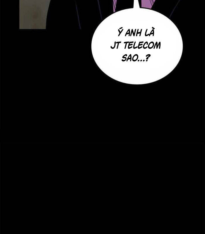 Huyền Thoại Game Thủ – Tái Xuất Chapter 177 75