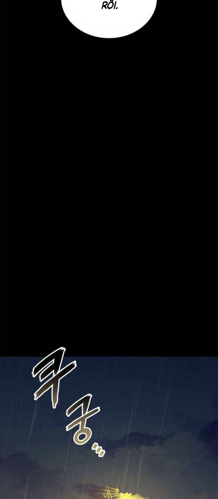 Huyền Thoại Game Thủ – Tái Xuất Chapter 177 78