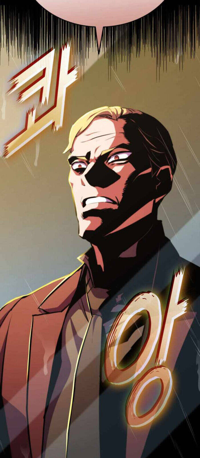 Huyền Thoại Game Thủ – Tái Xuất Chapter 177 81