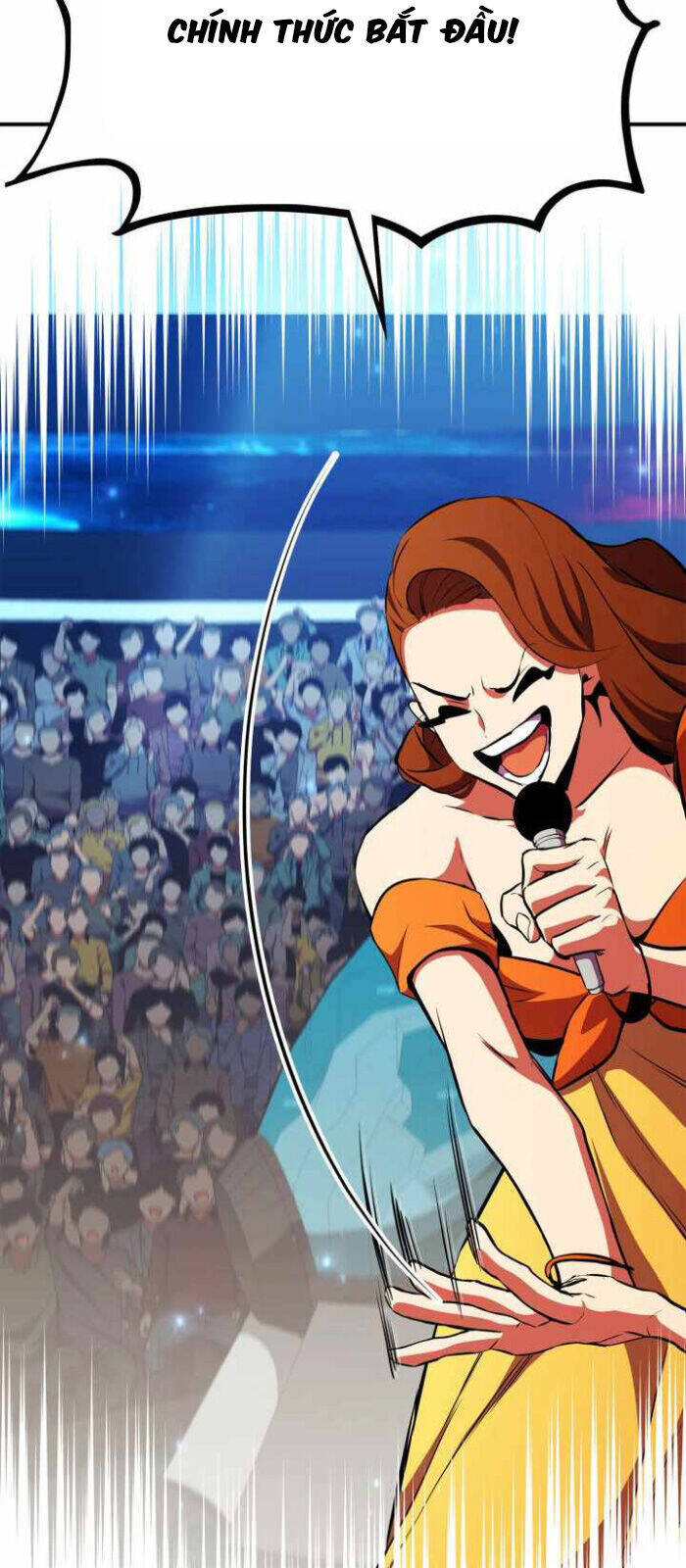 Huyền Thoại Game Thủ – Tái Xuất Chapter 177 86
