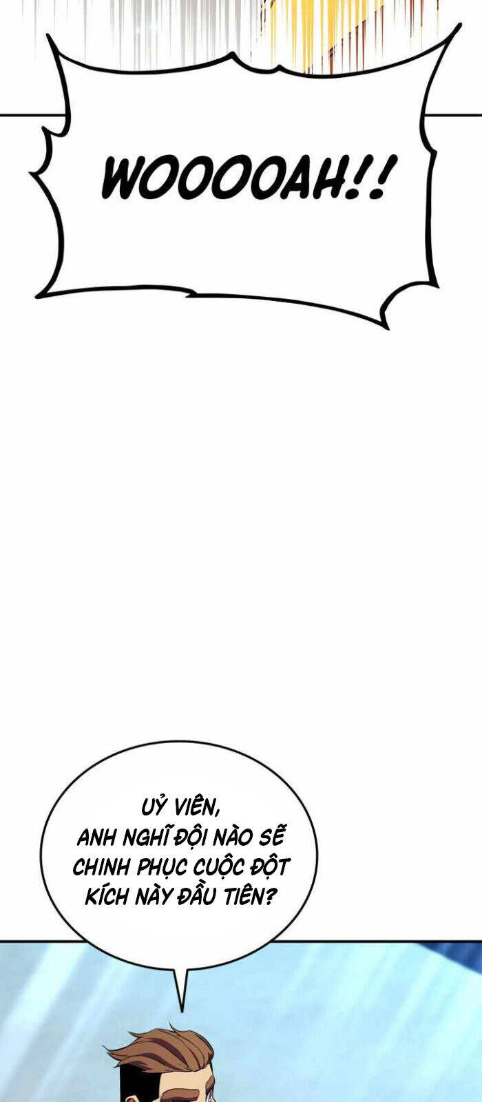 Huyền Thoại Game Thủ – Tái Xuất Chapter 177 87