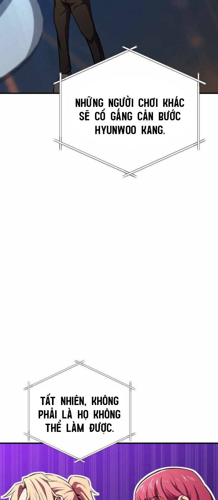 Huyền Thoại Game Thủ – Tái Xuất Chapter 177 91