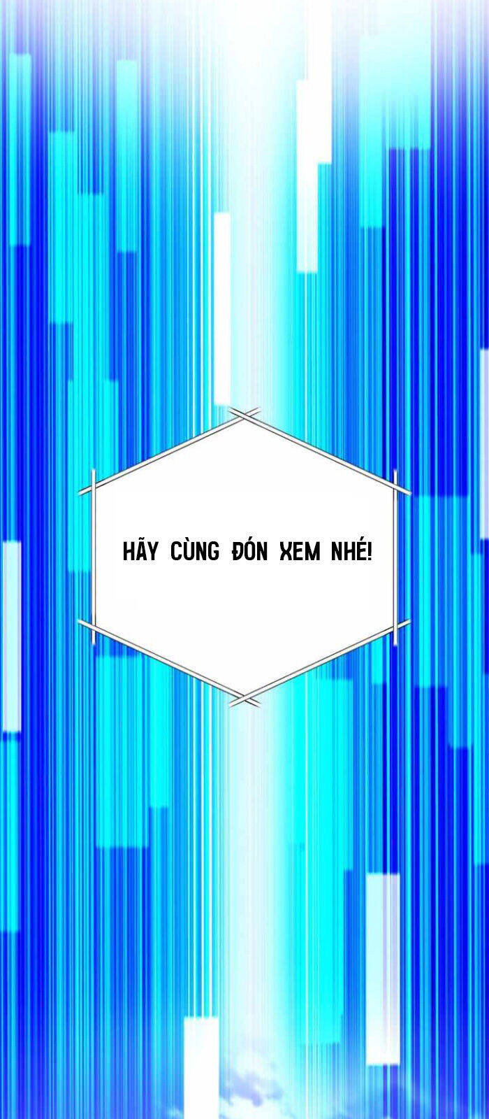 Huyền Thoại Game Thủ – Tái Xuất Chapter 177 97