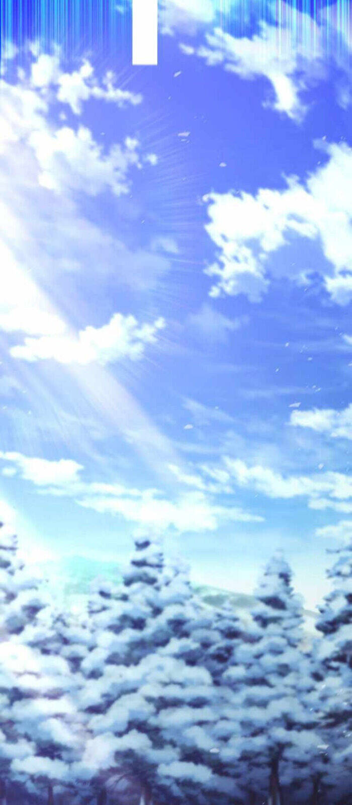 Huyền Thoại Game Thủ – Tái Xuất Chapter 177 98