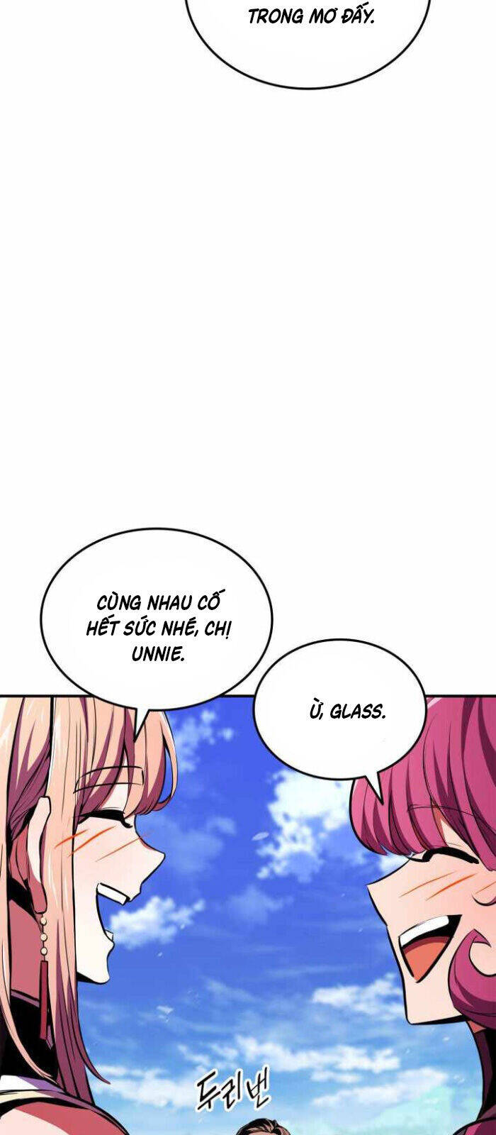 Huyền Thoại Game Thủ – Tái Xuất Chapter 177 101