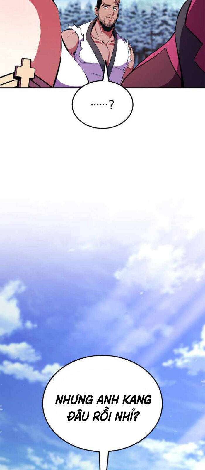 Huyền Thoại Game Thủ – Tái Xuất Chapter 177 102