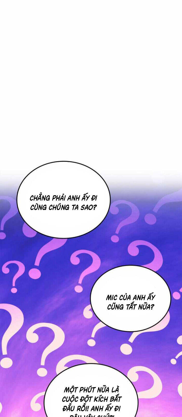 Huyền Thoại Game Thủ – Tái Xuất Chapter 177 104