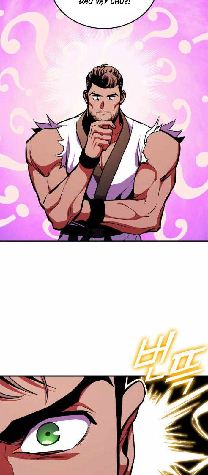 Huyền Thoại Game Thủ – Tái Xuất Chapter 177 105