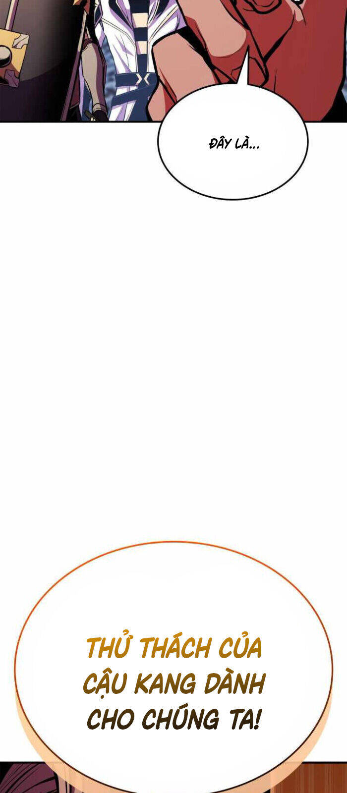 Huyền Thoại Game Thủ – Tái Xuất Chapter 177 107