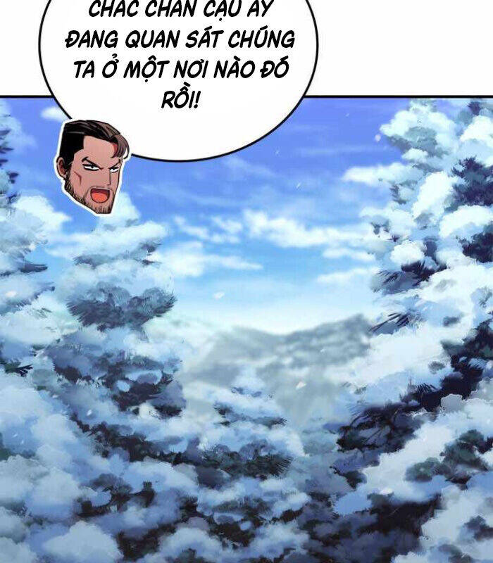 Huyền Thoại Game Thủ – Tái Xuất Chapter 177 111