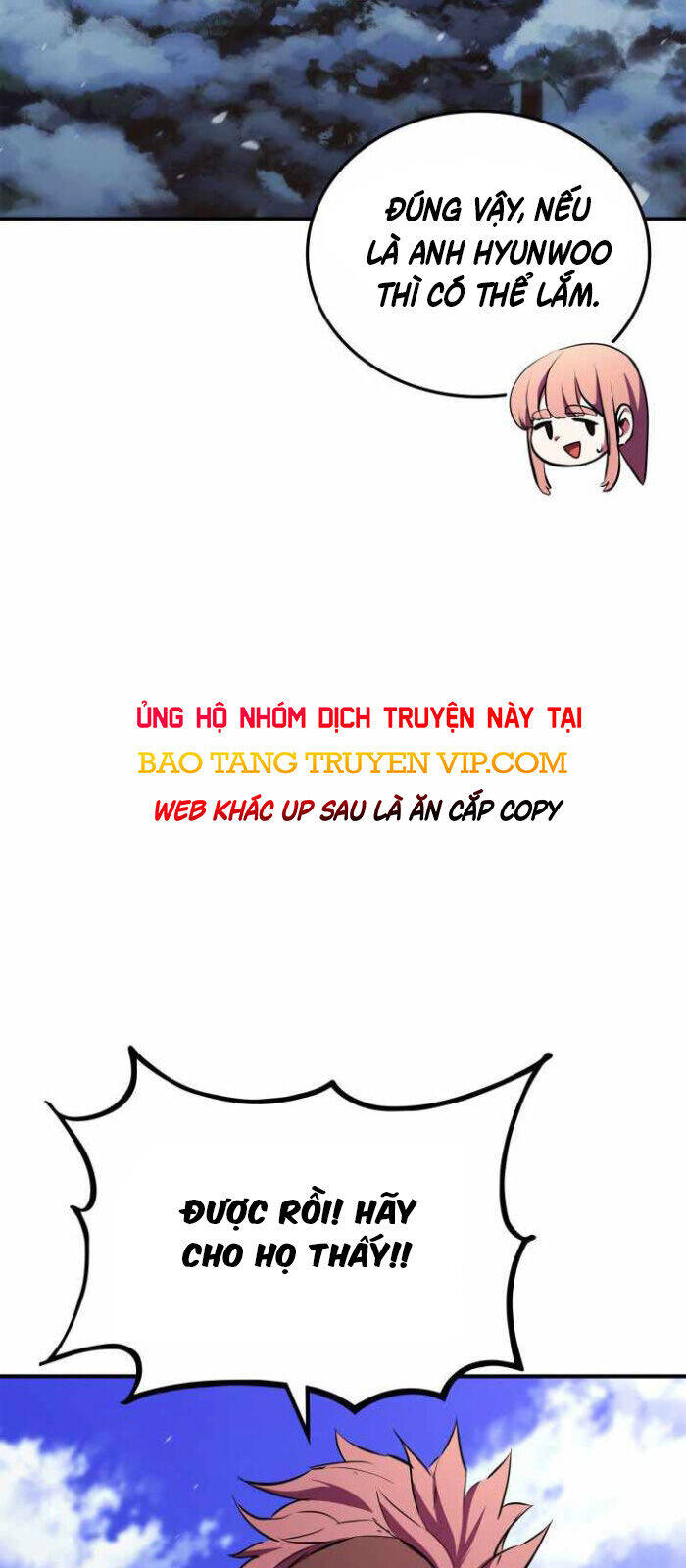 Huyền Thoại Game Thủ – Tái Xuất Chapter 177 112